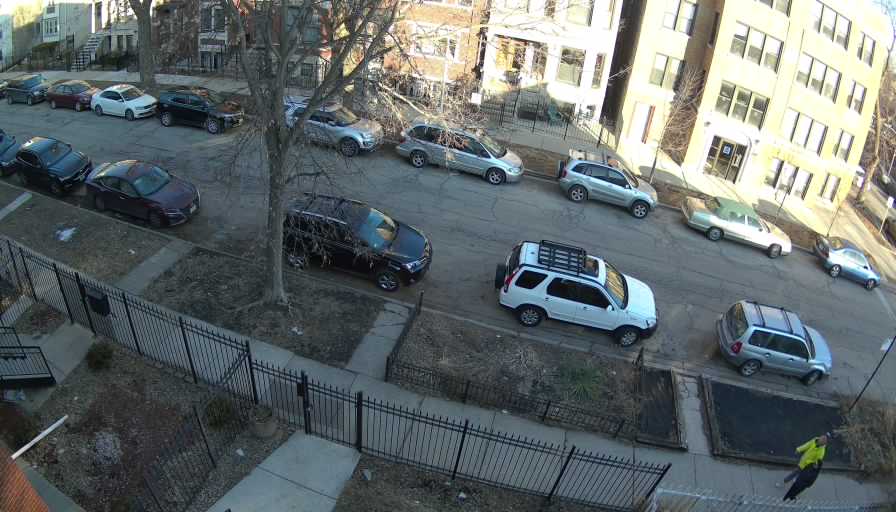 Reolink Camera One_00_Reolink Home Hub One_20260215160031.jpg